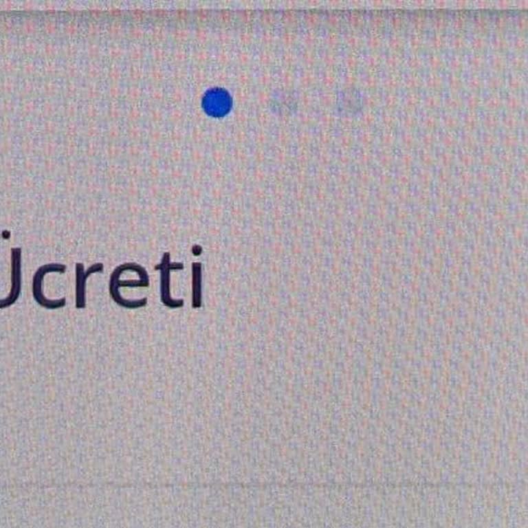 Yıllık Kredi Kartı Üyelik Ücreti Haksız Kesildi