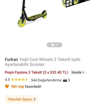 Ertesi Gün Teslimat Vaadi Yerine Getirilmedi Müşteri Hizmetleri Çözüm Sunmadı