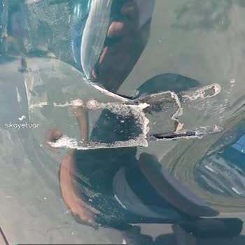 Eureko Sigorta Mini Onarım Anlaşmazlığı