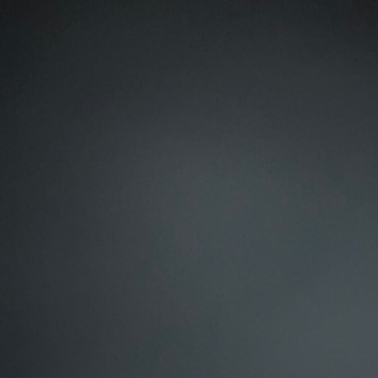 Tüvtürk Muayene Bildirimi Ve Müşteri Hizmetleri Sorunu