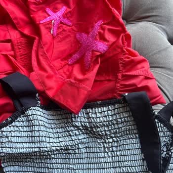 Etiketsiz Ve Kalitesiz Ürünler, İade Sürecinde Büyük Sorun Yaşadım