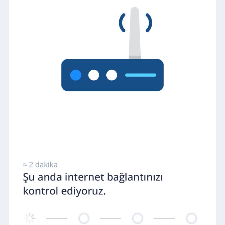 Müşteri Hizmetlerine Ulaşmada Büyük Sıkıntı Yaşıyorum