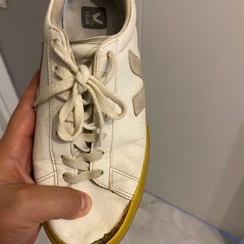 Garanti Sorumluluğu Yerine Getirilmiyor, Müşteri Suçlanıyor