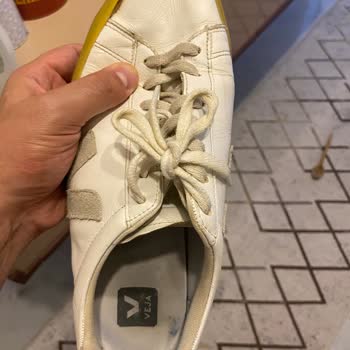 Garanti Sorumluluğu Yerine Getirilmiyor, Müşteri Suçlanıyor