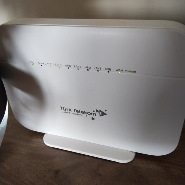 İnternet Kesildi, Müşteri Hizmetlerine Ulaşamıyorum