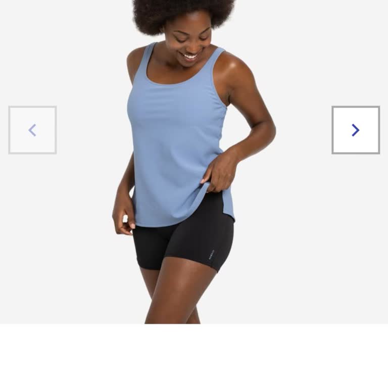 Decathlon Yüzücü Mayosu Kurumuyor Ve Kötü Koku Yapıyor