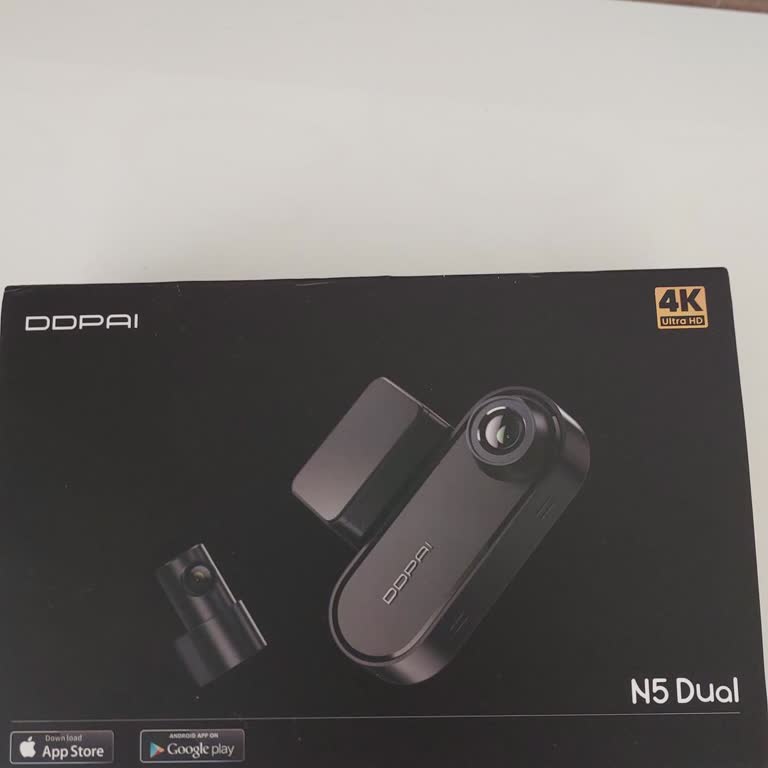 Arızalı Ürün Ve İlgisiz Müşteri Hizmetleri: 20 Gündür Çözüm Yok