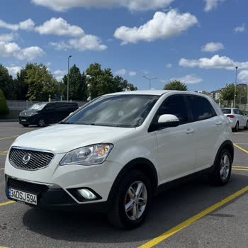 Türkiye Sigorta'nın Ön Cam Hasarını Karşılamaması Ve Haksız Ret Kararı