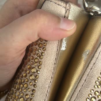 Defolu Ürün Ve İletişim Sorunu Yaşadım