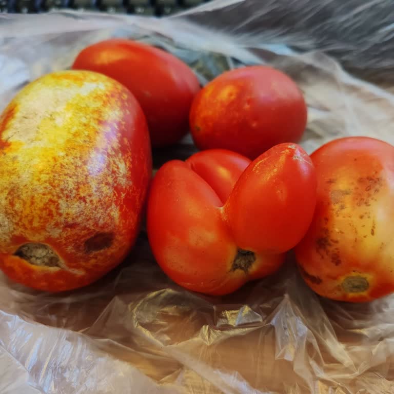 Migros Hemen Siparişim Geç Geldi Eksik Ve Bozuk Ürün Gönderildi