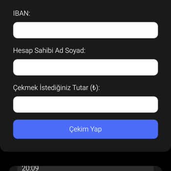 Ankethane'de Ödeme Ve İletişim Krizi: Haklarım İhlal Ediliyor!
