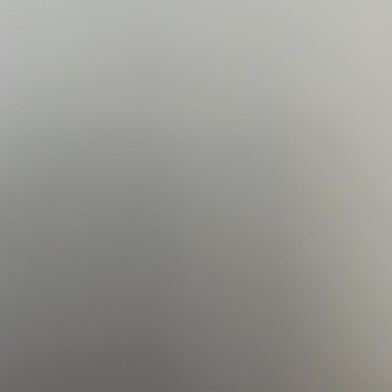 Başkentte Kablo Net Hayal Kırıklığı: Ne İnternet Var Ne Destek!