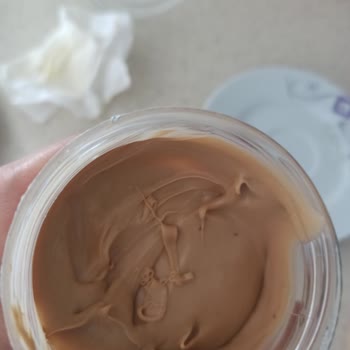 Fındık Kremasında Kabuk Parçaları Şoku!