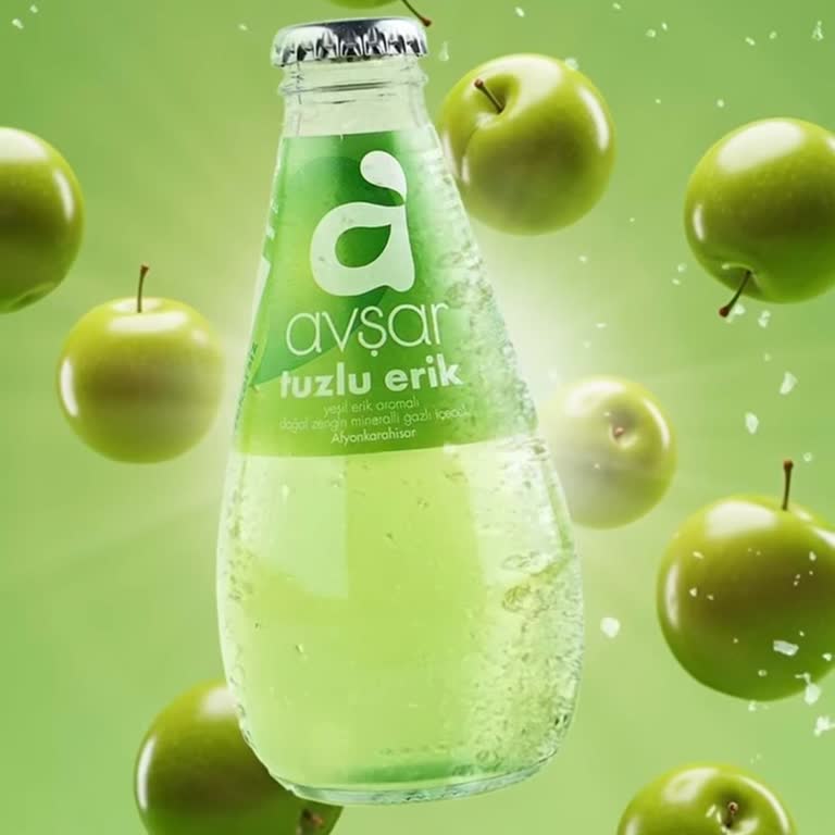 Tanıtımı Yapılan Ürünü Hiçbir Yerde Bulamıyoruz!