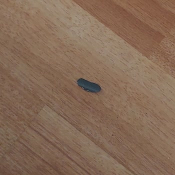 Türk Telekom Bağlantısı Sırasında Eşyalarım Zarar Gördü