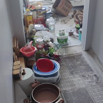 Yanıltıcı Satıcı Ve Geciken Kargo Yüzünden Mağduriyet Yaşadım