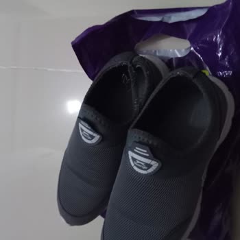 Ayıplı Ürün İçin Kargo Ücretinin İadesi Yapılmadı