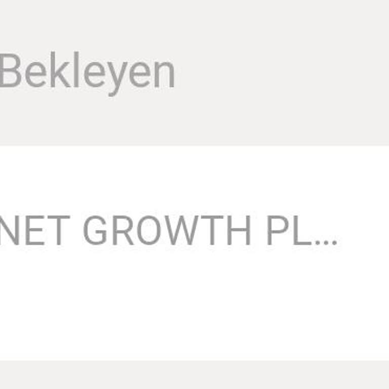 İzinsiz Kredi Kartı Çekimi Ve Muhatap Eksikliği