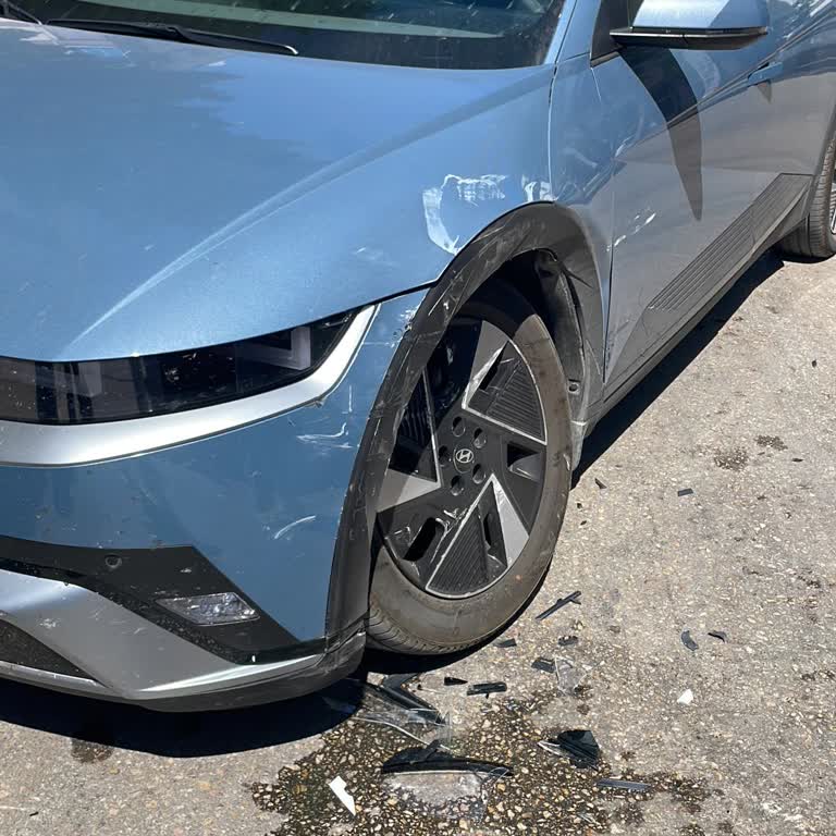 Araç Tamir Sürecinde Bilgi Eksikliği Ve Uzayan Bekleyiş