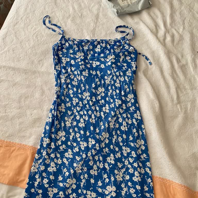 Suena Siparişim Gecikti, Yanlış Ürün Gönderildi Ve Muhatap Bulamıyorum!