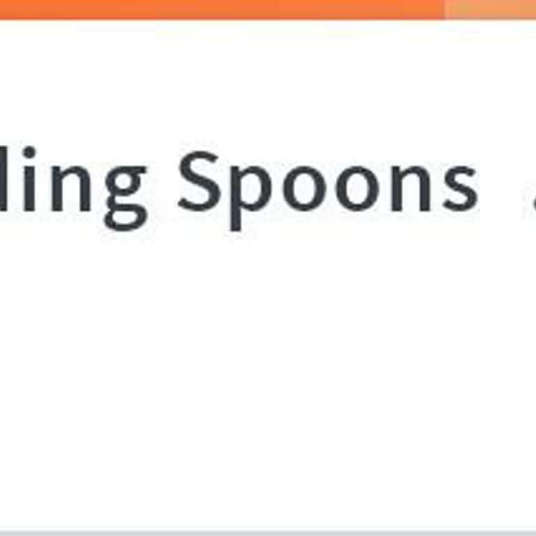 Bending Spoons İzinsiz Para Çekimi Ve Üyelik Sorunu Karşısında Mağduriyet!