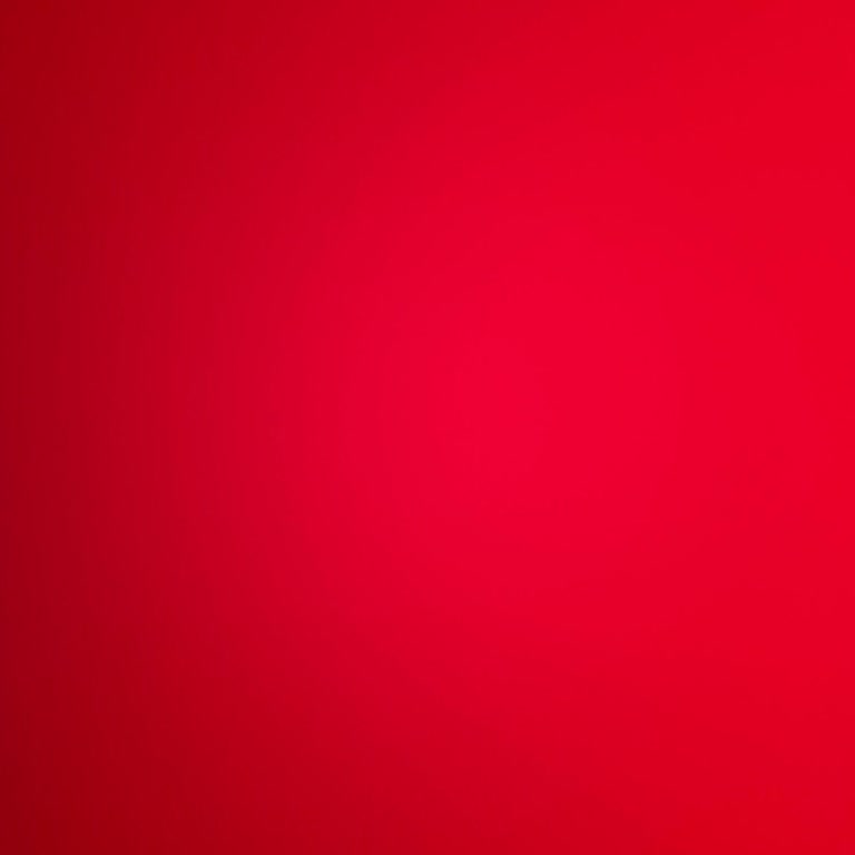 Ziraat Bankası, BDDK Yapılandırma Düzenlemesine Uygun Talebimi Gerekçesiz Reddediyor