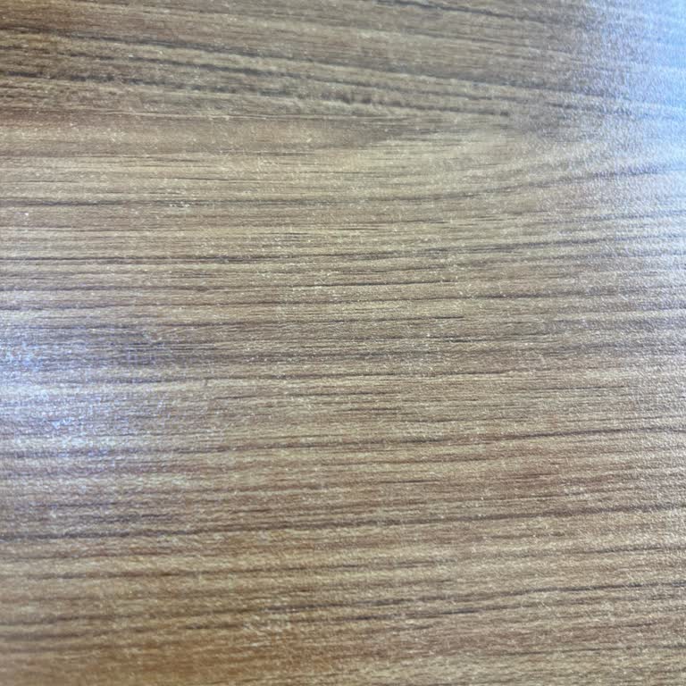 Shell'den Alınan Yakıt Sonrası Araçta Titreme Ve Güven Sorunu