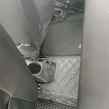 Eksik Gönderilen Ürün Ve Çözülmeyen Destek Talebi Hayal Kırıklığı Yarattı