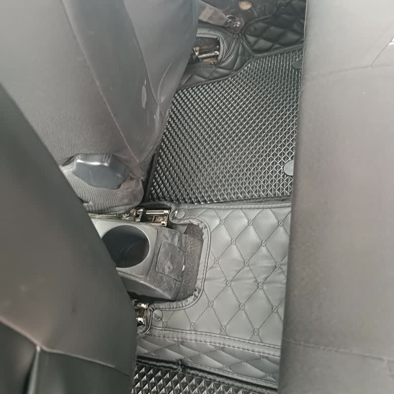 Eksik Gönderilen Ürün Ve Çözülmeyen Destek Talebi Hayal Kırıklığı Yarattı