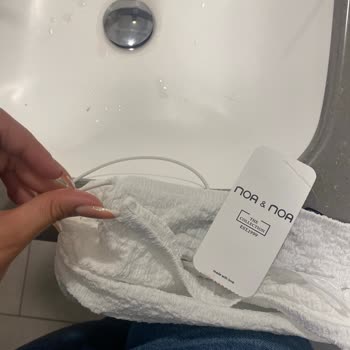 Kargo Teslimatında Saygısız Davranış Ve Ürün Kusuru