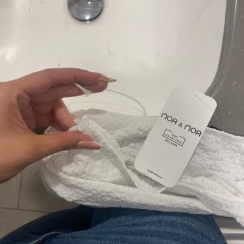 Kargo Teslimatında Saygısız Davranış Ve Ürün Kusuru