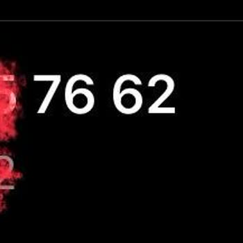 Hizmet Eksikliği Ve Sözlerin Tutulmaması