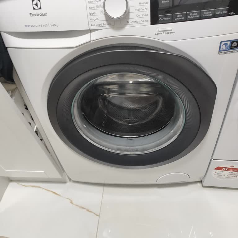 Ek Garanti Ve Cihaz Koruma Hizmetinde Hayal Kırıklığı