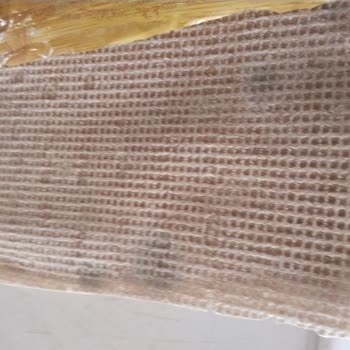 Asrın Tandırı Aldığım Paket Ekmeklerde Küf Sorunu Yaşadım!