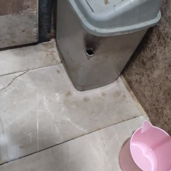 Yozgat Çapanoğlu Camii Yanındaki Lavabonun Bakımsızlığı Ve Çözüm İsteği