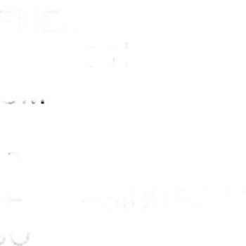 Kampanyaya Katıldım Ancak Mil Yüklenmiyor Ve İşlem Görünmüyor