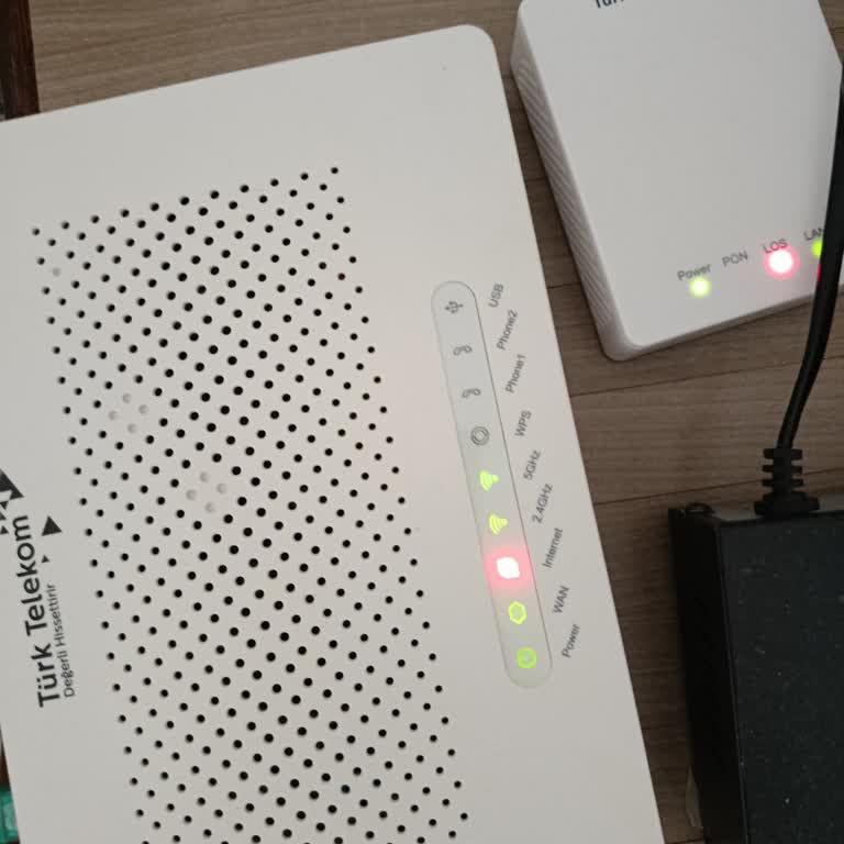 3 Gündür Devam Eden İnternet Kesintisi Ve Çözüm Beklentisi