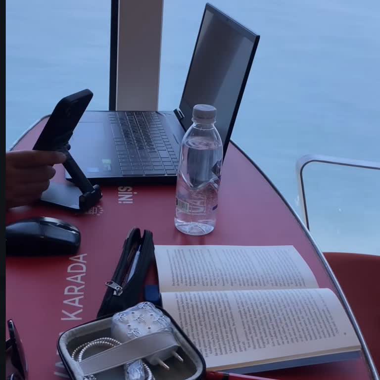 Fressi Fırınım Kısa Sürede Bozuldu, Muhatap Bulamıyorum