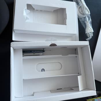 Eksik Ve Hasarlı Ürün Teslimatı Sonrası Çözümsüzlük