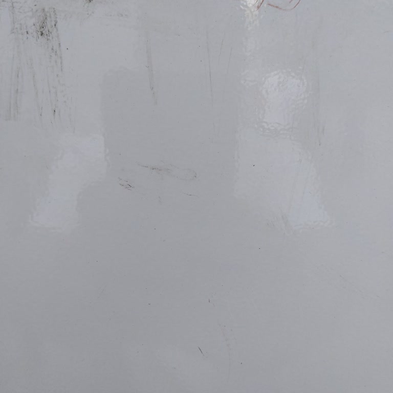 arabam.com Araba Satışı Sırasında Yaşanan Değer Kaybı Ve İlgi Eksikliği!