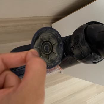 Garanti Kapsamında Ekstra Ücret Talebi Ve Parça Sorunları