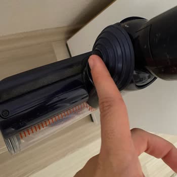 Garanti Kapsamında Ekstra Ücret Talebi Ve Parça Sorunları