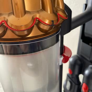 Garanti Kapsamında Ekstra Ücret Talebi Ve Parça Sorunları