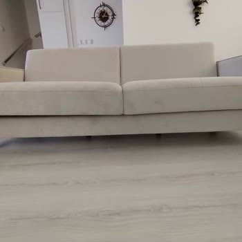 Kelebek Mobilya Teslimat Ve Servis Sürecinde Yaşanan İlgisizlik Ve Mağduriyet