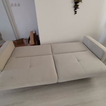 Kelebek Mobilya Teslimat Ve Servis Sürecinde Yaşanan İlgisizlik Ve Mağduriyet