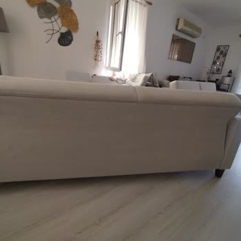 Kelebek Mobilya Teslimat Ve Servis Sürecinde Yaşanan İlgisizlik Ve Mağduriyet