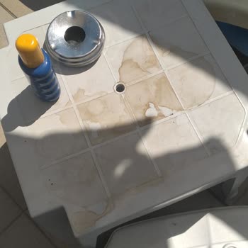 Adrina Termal Hotel Müşteri Memnuniyetsizliği