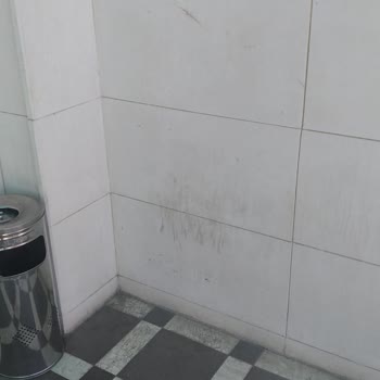 Adrina Termal Hotel Müşteri Memnuniyetsizliği