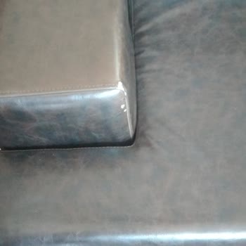 Adrina Termal Hotel Müşteri Memnuniyetsizliği