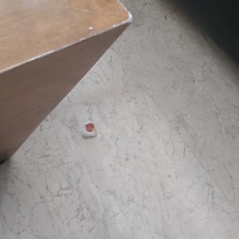 Adrina Termal Hotel Müşteri Memnuniyetsizliği